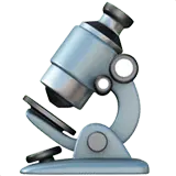 microscope